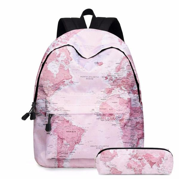 printed primary junior high school bag for girls children kids bookbag backpack 2021 back to girl gift bags
printed primary junior high school bag for girls children kids bookbag backpack 2021 back to girl gift bags