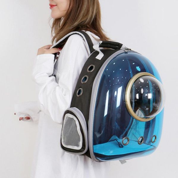 cat carriers,crates & houses carrier bags breathable pet carriers small dog backpack travel space bag outdoor
cat carriers,crates & houses carrier bags breathable pet carriers small dog backpack travel space bag outdoor