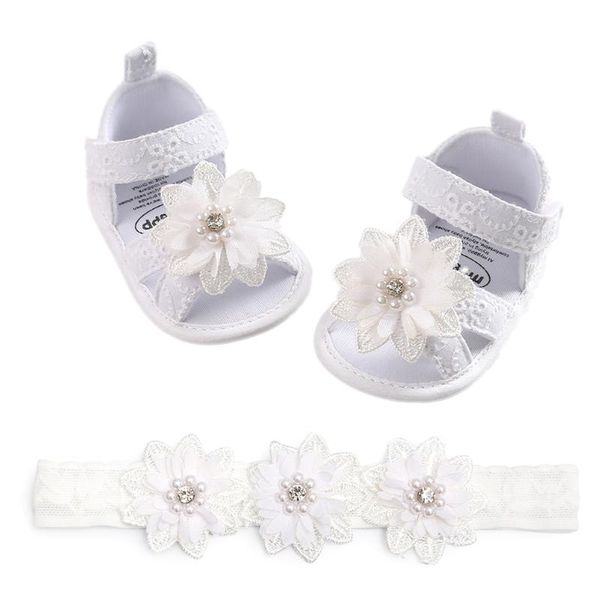 sandals emmababy girls cotton shoes slippers trainers baby kids toddler born, Black;red
sandals emmababy girls cotton shoes slippers trainers baby kids toddler born, Black;red