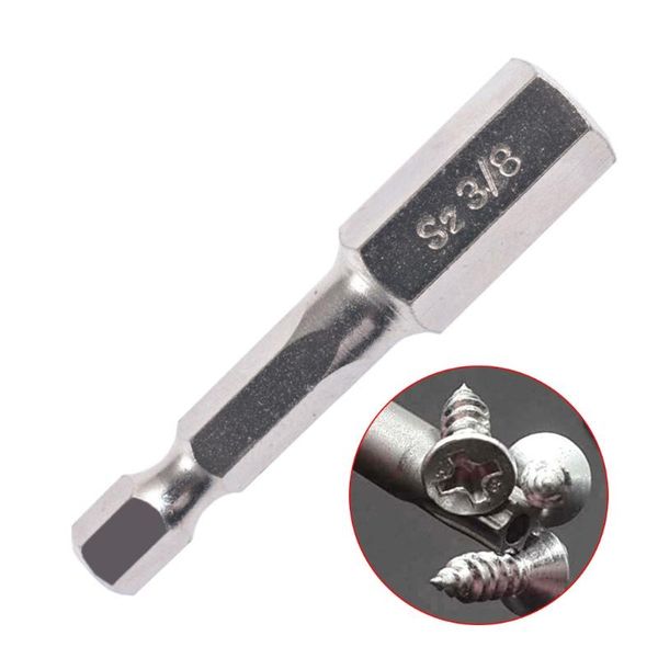 hand tools b2qb 12pcs/set screwdriver drill magnetic torx flat head screw driver bits bit set hex shank quick-change
hand tools b2qb 12pcs/set screwdriver drill magnetic torx flat head screw driver bits bit set hex shank quick-change