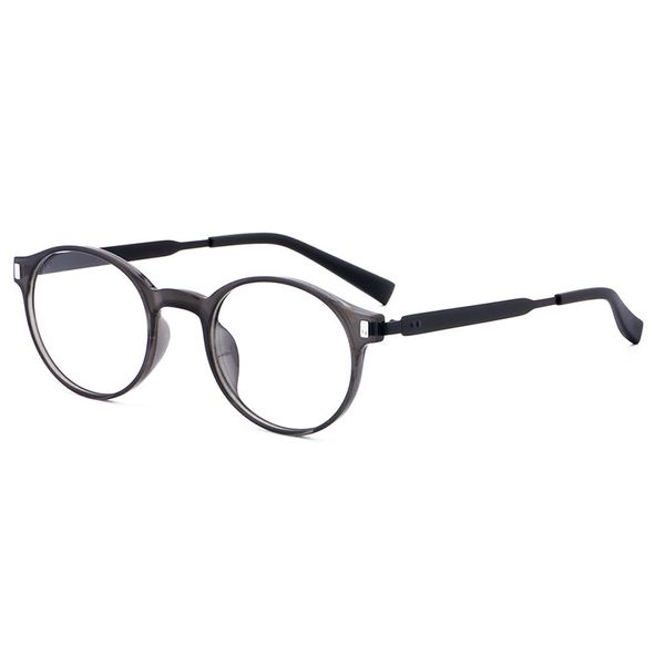 luxury designer glasses cubojue vintage prescription glasses men women retro round tr90 spectacles transparent progressive pchromic multifoc, White;black
luxury designer glasses cubojue vintage prescription glasses men women retro round tr90 spectacles transparent progressive pchromic multifoc, White;black