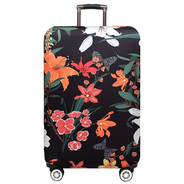 thicker travel luggage protective cover trunk case apply to 18''-32'' suitcase elastic perfectly cover#g30 duffel bags
thicker travel luggage protective cover trunk case apply to 18''-32'' suitcase elastic perfectly cover#g30 duffel bags
