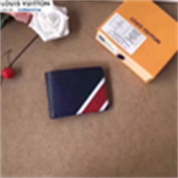 compact brand designer luxury m60895 wallets cross color wallet red and clutches white men real leather long purse wallet chain evening key, Red;black
compact brand designer luxury m60895 wallets cross color wallet red and clutches white men real leather long purse wallet chain evening key, Red;black