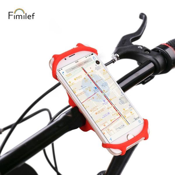 cell phone mounts & holders fimilef bicycle holder for xs max 7 universal motorcycle bike handlebar stand support bracket
cell phone mounts & holders fimilef bicycle holder for xs max 7 universal motorcycle bike handlebar stand support bracket