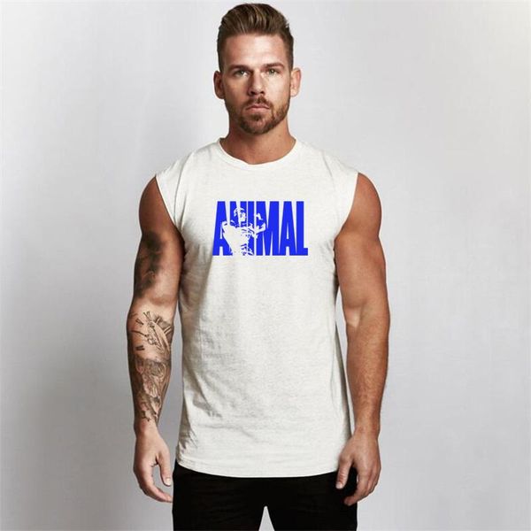 men' tank mens fashion workout cotton training running musculation gym clothing bodybuilding singlets sleeveless fitness vest, White;black
men' tank mens fashion workout cotton training running musculation gym clothing bodybuilding singlets sleeveless fitness vest, White;black