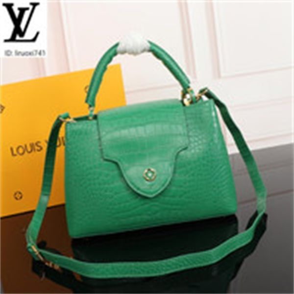 brand designer luxury h7dh n93992 green mini embossed single shoulder bag women handbags iconic bags handles shoulder bags totes cross b, Red;black
brand designer luxury h7dh n93992 green mini embossed single shoulder bag women handbags iconic bags handles shoulder bags totes cross b, Red;black