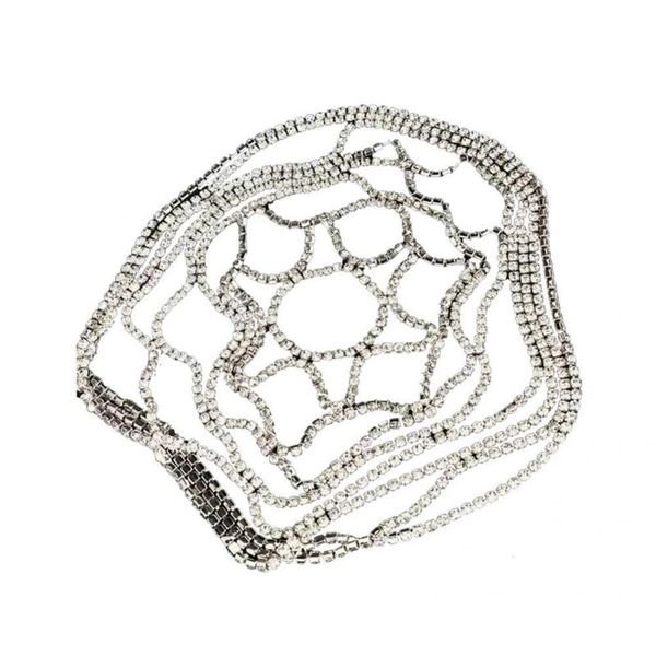 hair clips & barrettes elegant lightweight eye-catching ornamental headband for pograph, Golden;silver
hair clips & barrettes elegant lightweight eye-catching ornamental headband for pograph, Golden;silver