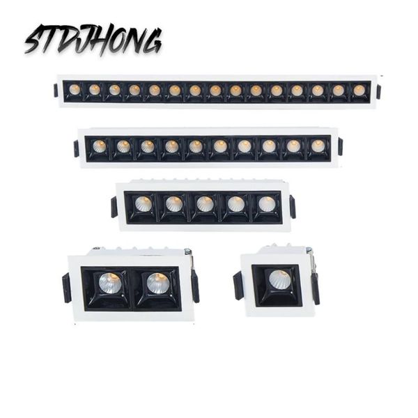 downlights commerial lighting recessed led strip downlight 2w 4w 10w 20w 30w square spot lights dimmable 110v 220v indoor ceiling
downlights commerial lighting recessed led strip downlight 2w 4w 10w 20w 30w square spot lights dimmable 110v 220v indoor ceiling
