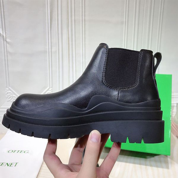 black brown leather woman knight boots gold embellished winter autumn runway roman fashion martin boots knee high shoes suede booties
black brown leather woman knight boots gold embellished winter autumn runway roman fashion martin boots knee high shoes suede booties