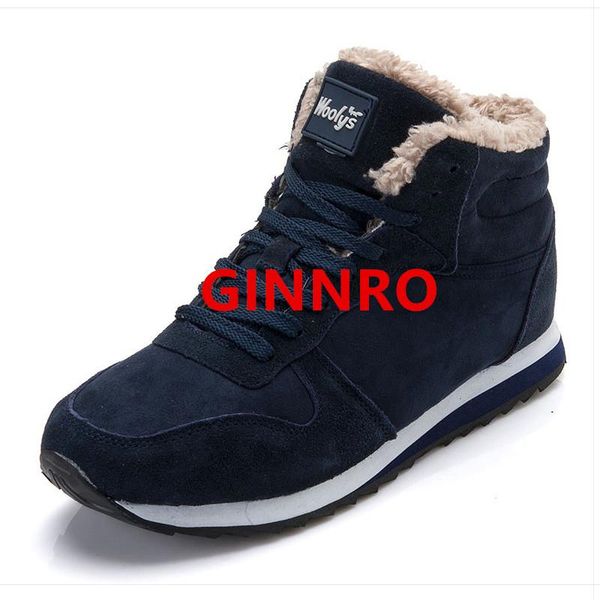 boots men men's winter shoes fashion snow plus size sneakers ankle black blue footwear
boots men men's winter shoes fashion snow plus size sneakers ankle black blue footwear