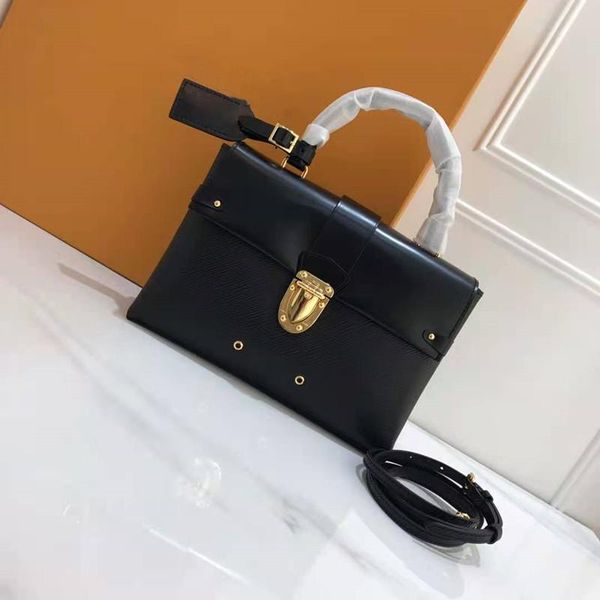 Mini Bags Shoulder Bag Tote Handbags Pochette Black Lady Fashion Purses messenger Onthego Crossbody Handbag women, Oem
Mini Bags Shoulder Bag Tote Handbags Pochette Black Lady Fashion Purses messenger Onthego Crossbody Handbag women, Oem