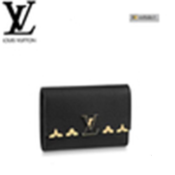 evening brand designer wallets luxury ghfz clutches m67886 capucines compact compact wallet chain women real purse leather long key wallet c, Red;black
evening brand designer wallets luxury ghfz clutches m67886 capucines compact compact wallet chain women real purse leather long key wallet c, Red;black