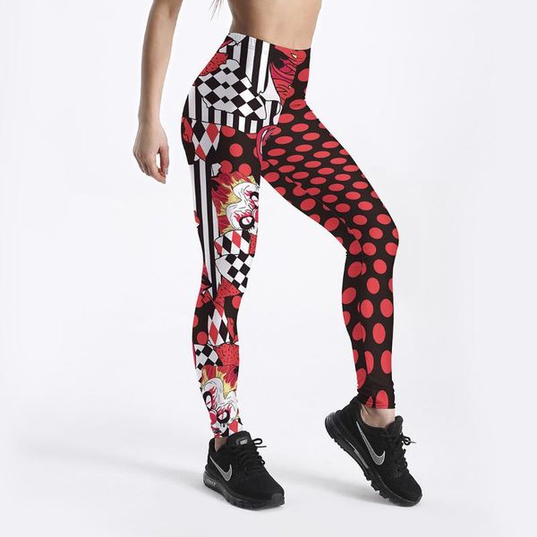 women's leggings 12%spandex fitness for women print black&white sheckered flame dragon strength gym pants
women's leggings 12%spandex fitness for women print black&white sheckered flame dragon strength gym pants
