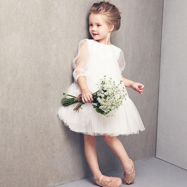skirts ,summer, clothes child clothing ,baby girl lace chiffon skirt ,korean,,tees,casual,fashion,kids wear, Blue
skirts ,summer, clothes child clothing ,baby girl lace chiffon skirt ,korean,,tees,casual,fashion,kids wear, Blue