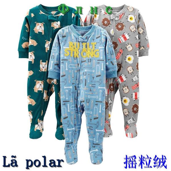 pajamas 2022 spring and autumn warm boys girls feet jumpsuits fleece animal halloween christmas baby, Blue;red
pajamas 2022 spring and autumn warm boys girls feet jumpsuits fleece animal halloween christmas baby, Blue;red