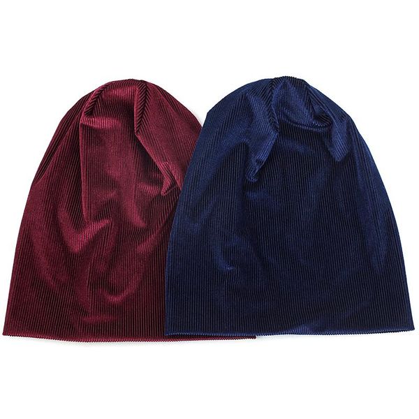 beanies 2021 striped solid color knitted flat skull outdoor leisure beanie hats fashion autumn winter men women caps
beanies 2021 striped solid color knitted flat skull outdoor leisure beanie hats fashion autumn winter men women caps