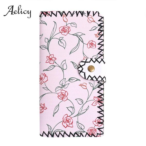 wallets aelicy 2021 famous women and purses cash long wallet female travel card holder cell phone clutch bag, Red;black
wallets aelicy 2021 famous women and purses cash long wallet female travel card holder cell phone clutch bag, Red;black