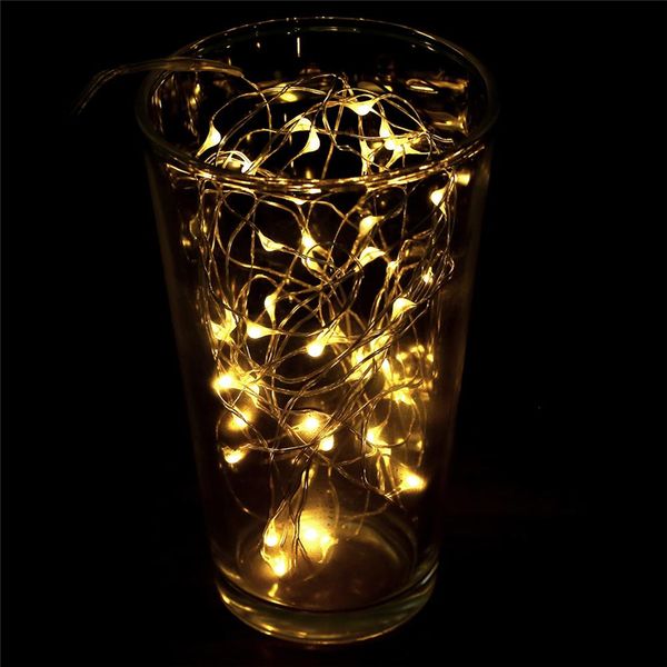 5m 10m led string lights 8 modes remote control flexible wire waterproof led lights for christmas holiday party wedding
5m 10m led string lights 8 modes remote control flexible wire waterproof led lights for christmas holiday party wedding