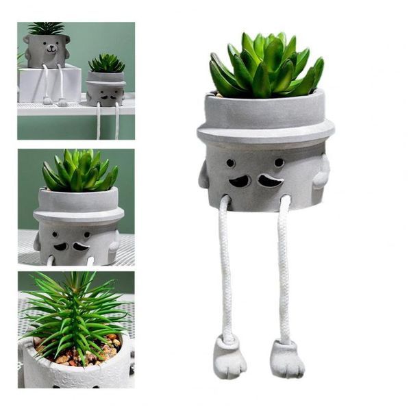 decorative flowers & wreaths realistic bright color eco-friendly long lasting table potted ornaments artificial bonsai for bedroom
decorative flowers & wreaths realistic bright color eco-friendly long lasting table potted ornaments artificial bonsai for bedroom