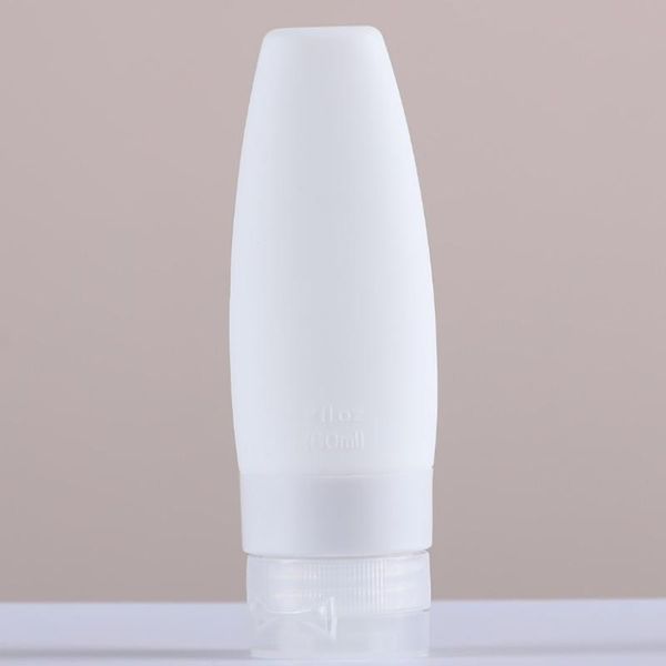 portable travel bottle 60ml 90 ml plastic bottles for sub shampoo cosmetic lotion container outdoor gadgets
portable travel bottle 60ml 90 ml plastic bottles for sub shampoo cosmetic lotion container outdoor gadgets