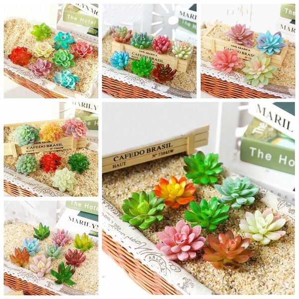 39styles artificial flocking succulent plants home garden living room balcony ornament wedding party christmas decor fake decorative flowers
39styles artificial flocking succulent plants home garden living room balcony ornament wedding party christmas decor fake decorative flowers