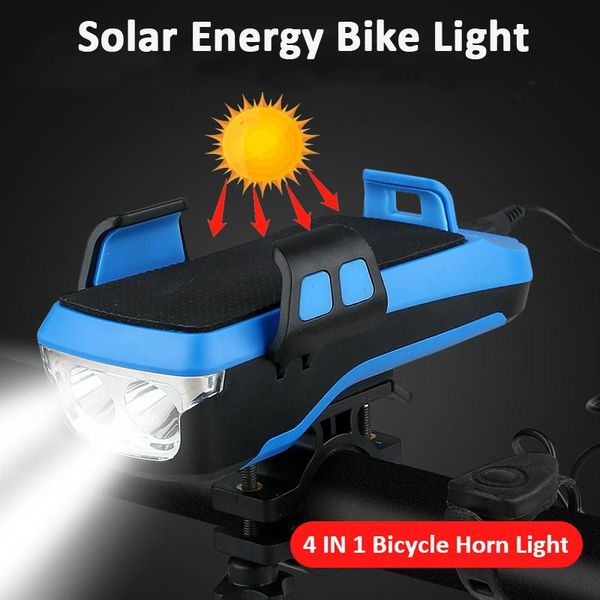 bike lights solar energy usb rechargeable light bicycle 800 lumens headlight 4 in 1 mtb cycling led
bike lights solar energy usb rechargeable light bicycle 800 lumens headlight 4 in 1 mtb cycling led