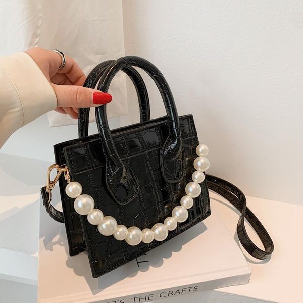 evening bags solid color fashion women purses and handbag leather chain shoulder bag 2021 retro quilted ladies crossbody clutch
evening bags solid color fashion women purses and handbag leather chain shoulder bag 2021 retro quilted ladies crossbody clutch