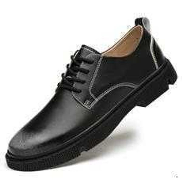 tangzuo 9157 retro tooling shoes, batch 38-44, black and brown
tangzuo 9157 retro tooling shoes, batch 38-44, black and brown