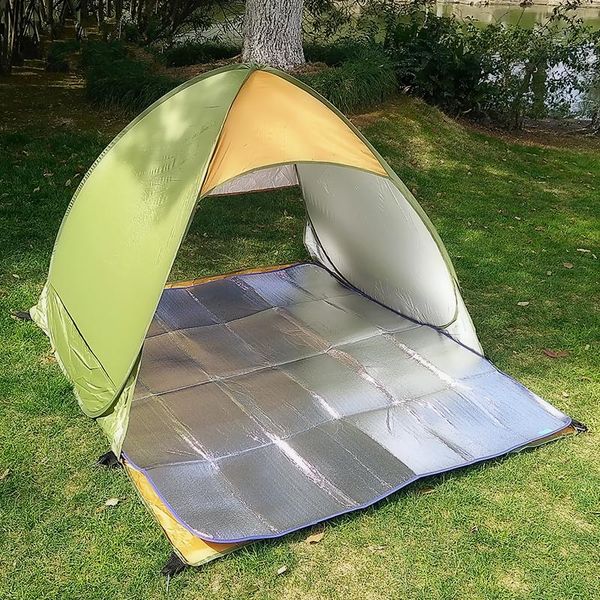 tents and shelters fully automatic beach camping tent hand throw open double sunscreen portable fishing picnic
tents and shelters fully automatic beach camping tent hand throw open double sunscreen portable fishing picnic