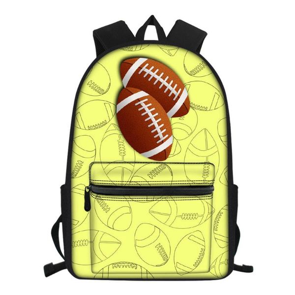 customzied baseball/soccer backpack kids in primary school backpacks orthopedical teenagers boys satchel mochila infantil bags
customzied baseball/soccer backpack kids in primary school backpacks orthopedical teenagers boys satchel mochila infantil bags
