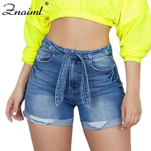 women's jeans znaiml denim shorts classic vintage high waist bandage blue slim casual sweet 2021 summer ladies for female
women's jeans znaiml denim shorts classic vintage high waist bandage blue slim casual sweet 2021 summer ladies for female