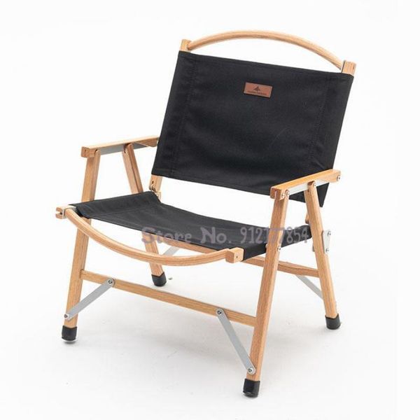 camp furniture kermit outdoor folding chair portable fishing home park solid wood self-driving camping picnic backrest
camp furniture kermit outdoor folding chair portable fishing home park solid wood self-driving camping picnic backrest