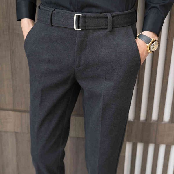 men's pants male male corduroys, elastic waistband, casual, autumn and winter breeches, pantsuit, evd1, Black
men's pants male male corduroys, elastic waistband, casual, autumn and winter breeches, pantsuit, evd1, Black