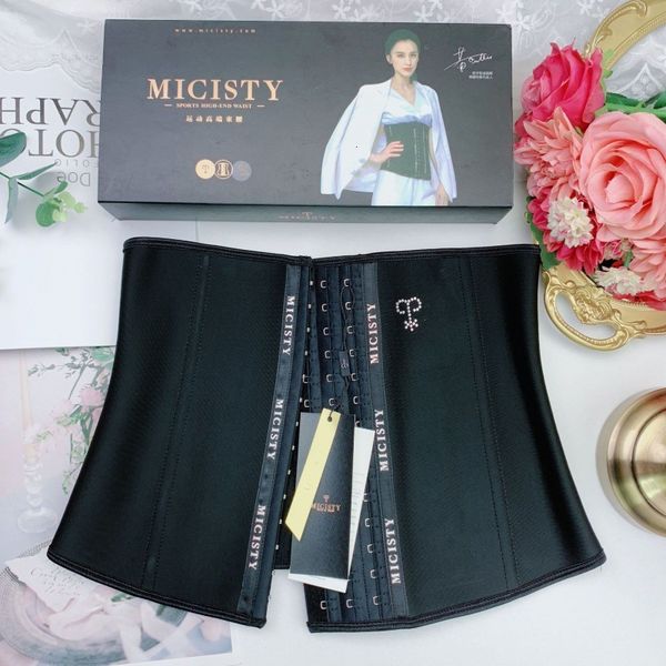 slimming belts micisty mi xi di official website girdle women's slimming clothes postpartum plastic waist seal shaping abdominal band
slimming belts micisty mi xi di official website girdle women's slimming clothes postpartum plastic waist seal shaping abdominal band