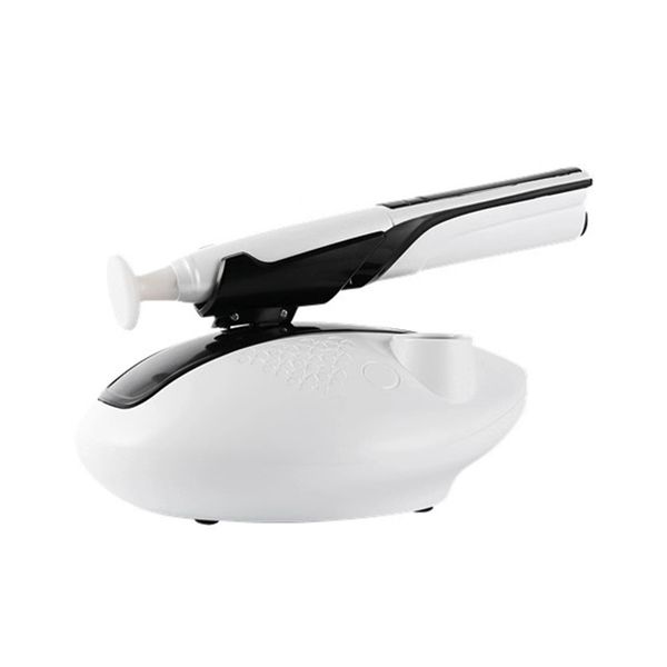 cold plasma ozone shower pen for acne treatment antibacterial skin rejuvenate home or beauty spa use
cold plasma ozone shower pen for acne treatment antibacterial skin rejuvenate home or beauty spa use