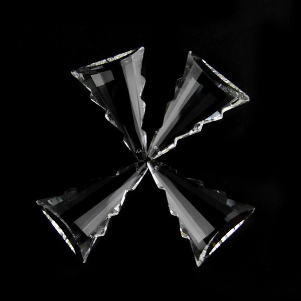 6pcs/lot , 76mm crystal christmas tree ornament suncatcher prism pendant hanging chandelier
6pcs/lot , 76mm crystal christmas tree ornament suncatcher prism pendant hanging chandelier