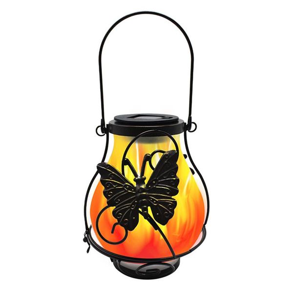 solar lamps auto on off garden decor camping tablelantern hanging lamp realistic porch antique flickering flame outdoor waterproof
solar lamps auto on off garden decor camping tablelantern hanging lamp realistic porch antique flickering flame outdoor waterproof