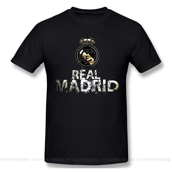 men's t-shirts cool real madrided logo funny t-shirt men women summer o neck casual cotton t shirt graphic tee crew top, White;black
men's t-shirts cool real madrided logo funny t-shirt men women summer o neck casual cotton t shirt graphic tee crew top, White;black