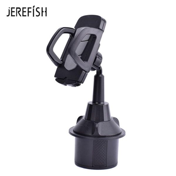 universal mini car telephone stand cup holder drink bottle mount support smartphone mobile phone accessories cell mounts & holders
universal mini car telephone stand cup holder drink bottle mount support smartphone mobile phone accessories cell mounts & holders
