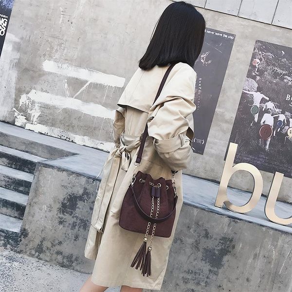 evening bags bag women's 2021 summer wide shoulder belt single messenger small black wind1
evening bags bag women's 2021 summer wide shoulder belt single messenger small black wind1