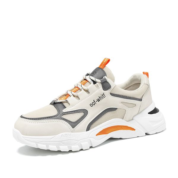 sports shoes mens spring new 2021 low-mens casual mens shoes increased daddy shoes breathable
sports shoes mens spring new 2021 low-mens casual mens shoes increased daddy shoes breathable