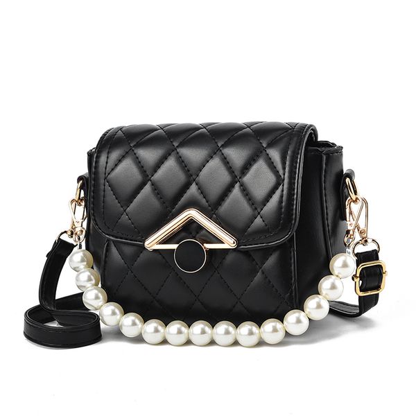 women cross body messenger bags designer shoulder bag fashion pockets black purse with peal strap lady outdoor pack pu leather
women cross body messenger bags designer shoulder bag fashion pockets black purse with peal strap lady outdoor pack pu leather