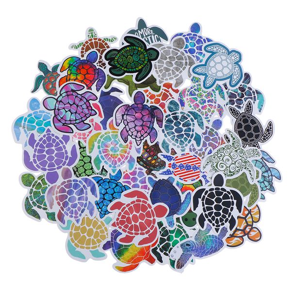 41pcs kawaii mixed cartoon toys stickers for car styling bike motorcycle phone laptravel luggage
41pcs kawaii mixed cartoon toys stickers for car styling bike motorcycle phone laptravel luggage
