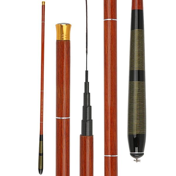 selling fishing rod pole carbon anti-slip comfortable handle portable for anglers lake boat rods
selling fishing rod pole carbon anti-slip comfortable handle portable for anglers lake boat rods