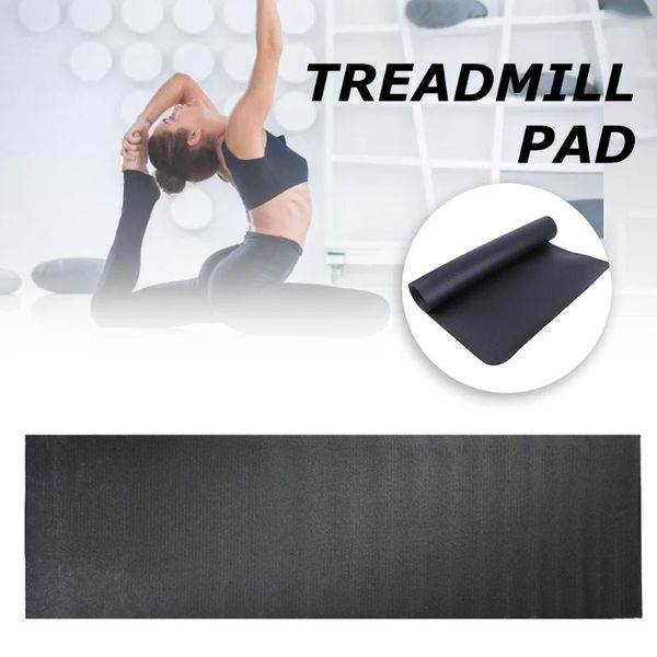 exercise mat anti slip treadmill bike protect pad yoga floor protector gym fitness carpet running machine absorbing accessories
exercise mat anti slip treadmill bike protect pad yoga floor protector gym fitness carpet running machine absorbing accessories
