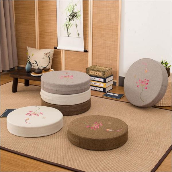 cushion/decorative pillow creative pattern tatami cushion yoga round mat chair seat home decorative removable and washable
cushion/decorative pillow creative pattern tatami cushion yoga round mat chair seat home decorative removable and washable