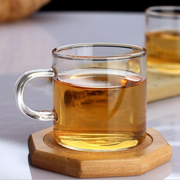 wine glasses 6pcs glass cup,heat-insulating teacup,heat-resistant coffee juice dinkware,for home office bar party
wine glasses 6pcs glass cup,heat-insulating teacup,heat-resistant coffee juice dinkware,for home office bar party