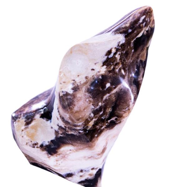 decorative objects & figurines natural stone handiwork home interior bathroom decorations reiki healing urugua aquarium ornaments mineral sp
decorative objects & figurines natural stone handiwork home interior bathroom decorations reiki healing urugua aquarium ornaments mineral sp