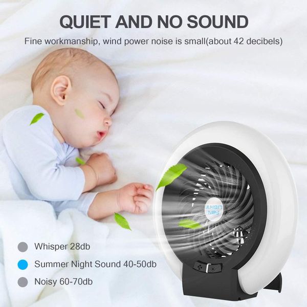 electric fans portable summer camping lantern with ceiling fan 21 led quiet tent light desk outdoor travel mute handheld
electric fans portable summer camping lantern with ceiling fan 21 led quiet tent light desk outdoor travel mute handheld