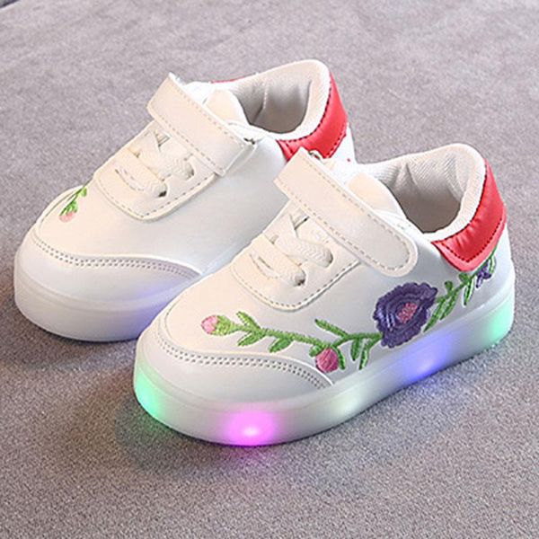 sneakers 2021 spring and summer children's casual sports shoes boys girls non-slip white light single, Black;red
sneakers 2021 spring and summer children's casual sports shoes boys girls non-slip white light single, Black;red